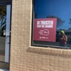 Jiffy Lube Oil Change gallery