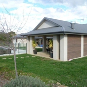 Gallery Image Number 4