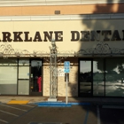 Parklane Dental