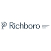 Richboro Rehabilitation and Nursing Center gallery