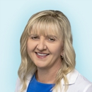 Bednarska, Urszula, FNP - Nurses