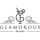 Glamorous Drinks