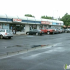 Walnut Hillsboro Laundry