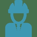 Granite Engineering & Surveying LLC - Surveying Engineers