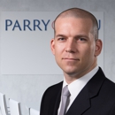 Parry & Pfau - Attorneys
