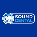 Sound Dental Associates - Dentists