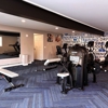 Henrietta Highlands Apartment Homes gallery
