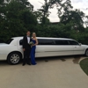 5 Star Taxi and Limo Service gallery