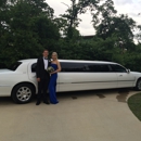 5 Star Taxi and Limo Service - Airport Transportation