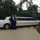 5 Star Taxi and Limo Service