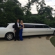 5 Star Taxi and Limo Service