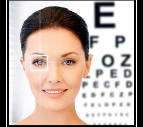 Opticalink - Sydney, NSW