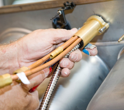 Ashcroft Plumbing Wagga - Tatton, NSW