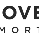 Lyn Coffin - Movement Mortgage - Mortgages