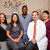 Cherry Blossom Family Dentistry gallery