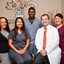 Cherry Blossom Family Dentistry