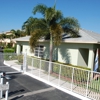 Anguilla Cay Senior Living gallery