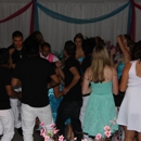 Musical Genius Productions - Disc Jockeys