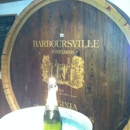 Barboursville Vineyards - Restaurants