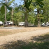 HIGH FALLS RV PARK gallery