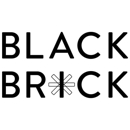 Black Brick - Cocktail Lounges