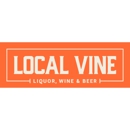 Local Vine Wine Beer and Liquor - Beer & Ale