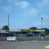 Dollar General gallery