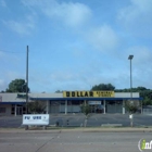 Dollar General