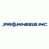 Pro Wheels Inc gallery