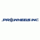 Pro Wheels Inc