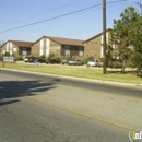 Casady: Apts - Apartment Finder & Rental Service