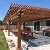 New Line Fencing gallery