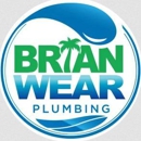 Brian Wear Plumbing & Restoration - Water Damage Restoration