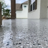 Revolution Flooring gallery
