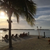 Islamorada Fish Company gallery