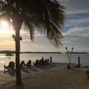 Islamorada Fish Company - American Restaurants