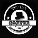 Top Hat Coffee and Entertainment - Coffee & Tea