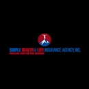 Simple Health & Life Insurance Agency, Inc. - Insurance