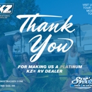 Ski's Truck & RV Sales - New Car Dealers