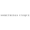Somethings Unique gallery