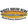 White House Subs gallery