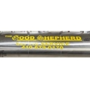 Good Shepherd Septic Service - Septic Tank & System Cleaning