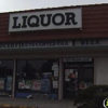 Crest Balboa Liquor gallery