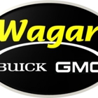 Jim Wernig Buick GMC