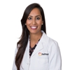 Ambreen Mardhani, MD gallery