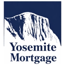 Yosemite Mortgage - Financial Services