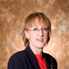 Pudlowski, Anne M, DDS gallery