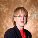 Pudlowski, Anne M, DDS - Physicians & Surgeons