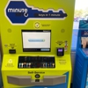 Minute Key gallery