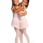 Tutu Ballet Academy LLC